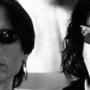 Fear of Blue photo provided by Last.fm