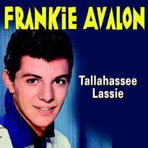 Tallahassee Lassie