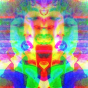 a nxiseful mxnd 的头像
