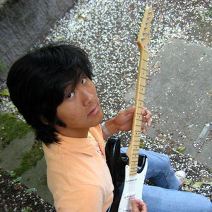 Roger Kim 的头像