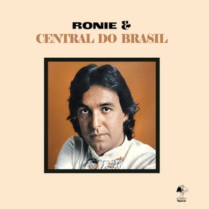 Ronie & Central Do Brasil