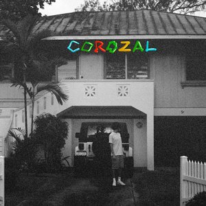 Corozal