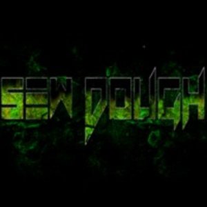 Avatar für SewDough