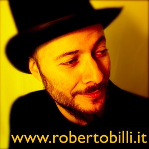 Аватар для Roberto Billi