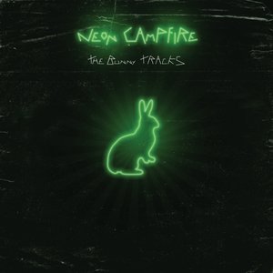 The Bunny Tracks