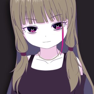 Avatar for 蛇塚透花