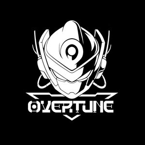 Overtune 的头像