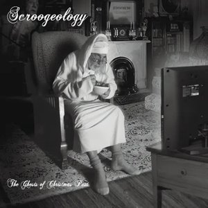 Avatar for The Ghosts of Christmas Past