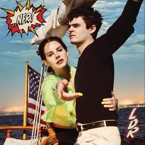 Indie Mix