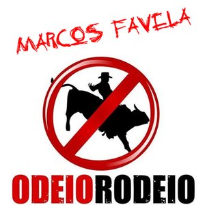 Odeio Rodeio