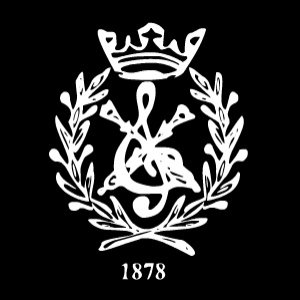 “Camerata Iagellonica”的封面