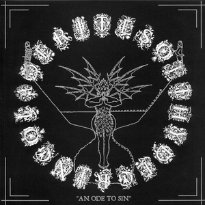 Intro cover