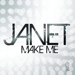 Make Me (France Version)