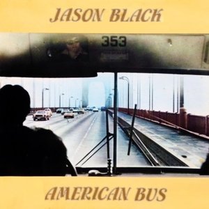 American Bus