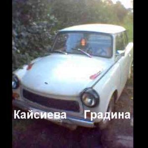 Кайсиева Градина 的头像
