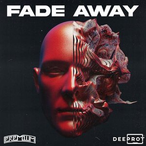 Fade Away