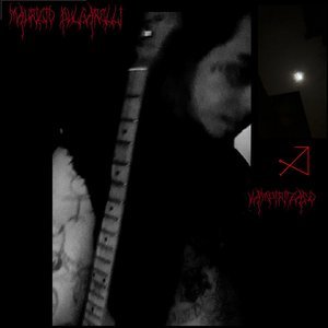 Vampirizado