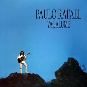 Vagalume