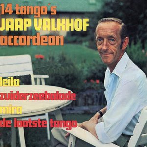 14 Tango's