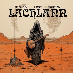 Under Two Moons