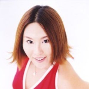 Higuchi Chieko için avatar