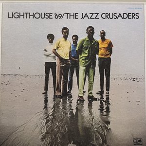 Lighthouse '68 (Remastered)