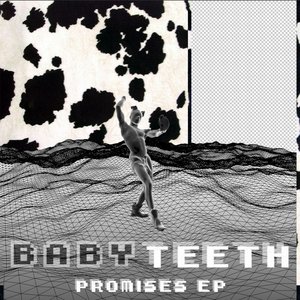 PROMISES (FREE DOWNLOAD)