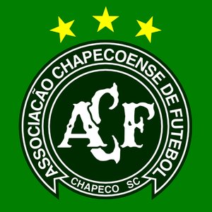 Avatar for hinosdefutebol