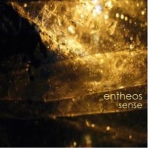 entheos