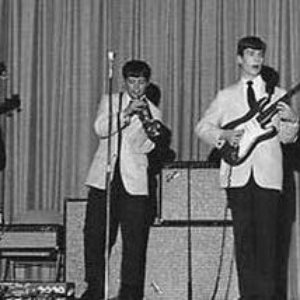 C. A. Quintet 的头像