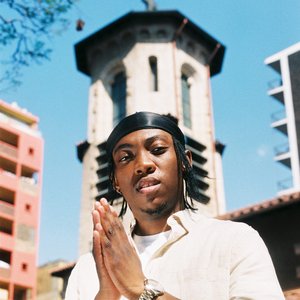 FRANK CASINO 的头像