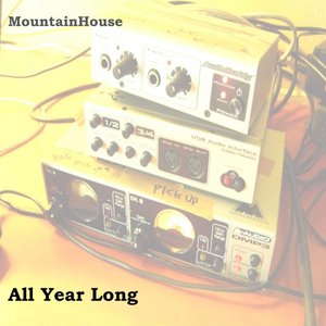 All Year Long