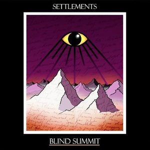 Blind Summit