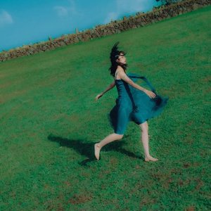 omoide - EP