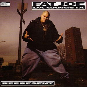 Fat Joe - Top HipHot & Rap - Zortam Music