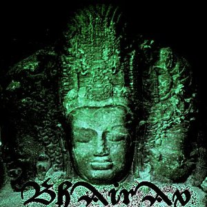 Image for 'Bhairav'