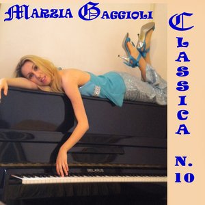 Image for 'Classica n.10'