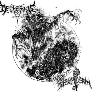 Stench of Deth