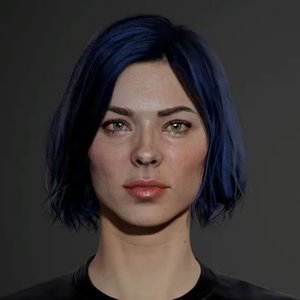 Avatar for Bara Nova
