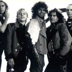 Mydra photo provided by Last.fm