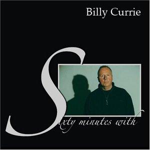Sixty Minutes With