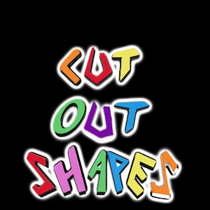Avatar for Cut Out Shapes- UK