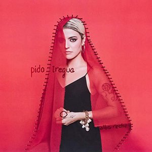 pido tregua - Single