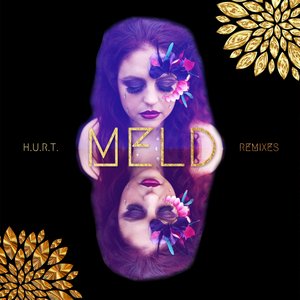 H.U.R.T.: The Remixes