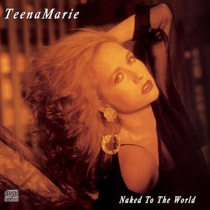 Naked to the World (Expanded Edition)