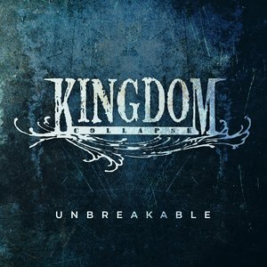 Unbreakable - Single