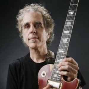 Jimmy Robinson 的头像