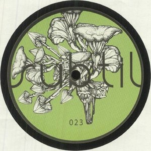 I Know You EP