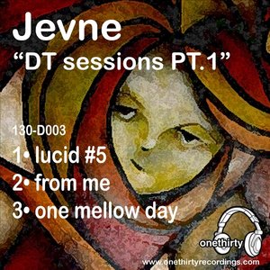 DT Sessions Pt 1