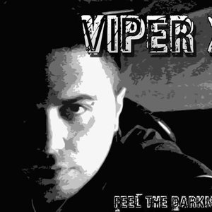 Avatar di Viper X